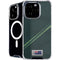 Australia Soccer Flag iPhone 16 Pro MagSafe Case